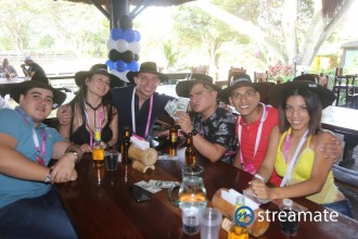 lalexpo20_streamate_bbw_045